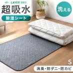  лист для удаления влаги одиночный 4 раз . вода осушение коврик futon осушение влажность брать . сиденье ... дезодорация . клещи защита от плесени .. сиденье .. коврик осушение накладка матрац влажность меры 