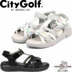 シティゴルフGFL1524City...