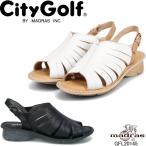 シティゴルフGFL20145Cit...