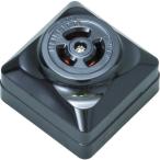 針金 金網 コンセントの人気商品 通販 価格比較 価格 Com