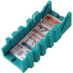 SK11 4977292108409 мой ta- box 2 4 материал для 