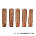 スズキット 4991945025646 メール便での発送商品 極細チップ0.8Ф P 608