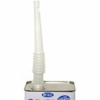  большой .4952703103266 бензин Mix для форсунка MX N