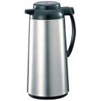  Zojirushi ma сигнал ведро BPT41 Zojirushi сигнал pot AHB 19S