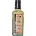 鈴商 5022747330184 オーフスカールスハムン ピュア ピーナッツオイル 250mL