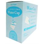  East бумага VUO0301 вода cup 250 M FC250 250 листов входит 