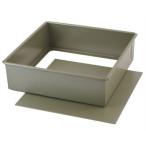  Fuji сигнал low Bay k одежда - прямоугольник украшение низ брать type 18cm 57291