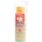  солнечный nap4901627033562 солнечный nap strong cup цвет ассортимент 250mL 20ko входить 