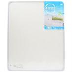 o-e4901065775031 чистый .. комбинирование крышка для ванны L 12 примерно 73 118cm 2 листов комплект 