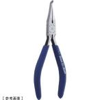 ショッピング工作 マルト長谷川工作所 MP665 メール便での発送商品 KEIBA メタペン 140