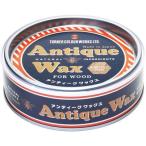 ターナー色彩 4993453111231 アンティークWAX-Rパイン (AW120003-120g)