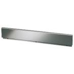  Mitsubishi Electric CS ZBG60 встроенный type для установка рамка-оправа задний защита ширина 60 см для CSZBG60