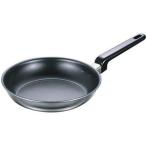  Mitsubishi Electric CS 106063 IH сковорода DX20cm CS106063