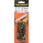  высота .4907052377172 цепная пила для so- цепь EARTH MAN