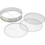 高儀 4907052721272 ステンレス園芸フィルター 37cm