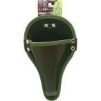 TAKAGI 4907052728226 большой . гарантия . кейс хаки 