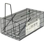 TAKAGI 4907052749955 черный мышь .. корзина прямоугольник большой 