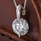 ds-1123823 D¥«¥é¡¼ IF¥¯¥é¥¹ EX¥«¥Ã¥È0.5ct¥À¥¤¥ä¥â¥ó¥É¥Ú¥ó¥À¥ó¥È/¥Í¥Ã¥¯¥ì¥¹¡ÊGIA´ÕÄê½ñÉÕ¤¡Ë (ds1123823)