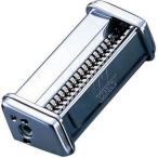 ショッピングパスタ 【納期目安：１週間】アトラス APS392 アトラスパスタマシーン専用カッター 3.5mm ATL 150用