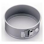 ショッピングデコ タイガークラウン WDK7303 バネ式デコ型 3513 18cm