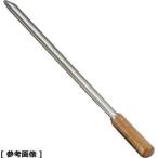 トラモンティーナ OTL2601 トラモンティーナBBQスキュアーダブル 26418 065 65