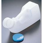  лошадь . химия VNY0101 безопасность моча контейнер 1000ml мужской 6 51