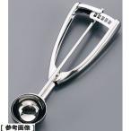 KND 086066 18 8 super te автомобиль -16 50cc KND086066