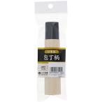 高儀 4907052821002 メール便での発送商品 出刃包丁柄 150mm用