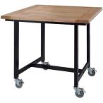 東谷（あづまや） GUY-671 ダイニングテーブル (GUY671)