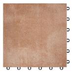 TOTO AP30MU02UFJ плитка единица балка seaMU серии ]300 1 листов угол единица 10 шт. комплект Bay расческа .nna