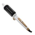  Creats RCIR G26FP roll щетка утюг catch Karl 26mm RCIRG26FP