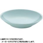 カンダ KND 387108 メタル丼サーラ ステンレスオールつや消し仕様 KND387108