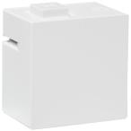 キングジム 4971660776375 ラベルプリンター テプラ Lite 白 LR30シロ