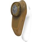 ショッピング毛玉取り マクセルイズミ KC NW79 N EA 毛玉取り器 充電交流式 KCNW79NEA