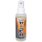 yanipika100ml (100ml)
