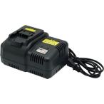 高儀 4907052541382 18V専用充電器 BC 1801LiG EARTH MAN