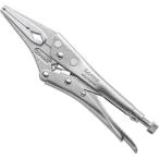 スリーピークス技研 DS-165T 【メール便での発送商品】 3.Peaks 先細トラスねじバイス 165mm (DS165T)
