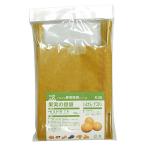 一色本店 4933702101194 メ