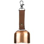  безопасность 3 4977292693295 медведь ..BELL SKY 5