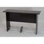 sunneed 鏡面カウンター KW-150DBR KW-150DBR