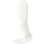 MAG N 033WH стена . дыра .. разряд . нет person ... место. нет person . рекомендация MAG для часов подставка белый N033WH