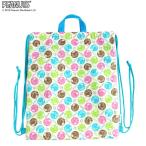 スヌーピー ベビーゲートの人気商品 通販 価格比較 価格 Com