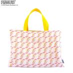 スヌーピー ベビーゲートの人気商品 通販 価格比較 価格 Com