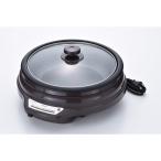 abite Lux AGN 31G T электрический гриль набэ AGN31GT