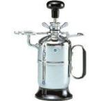マルハチ産業 KND 090060 10噴霧器960cc KND090060