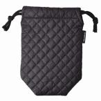 【納期目安：１週間】エツミ VE 5309 レンズポーチ L VE5309