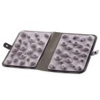  Elecom HCK FABMGY пара .. коврик выдерживаемая нагрузка примерно 80kg складной здравоохранение стол Work HCKFABMGY