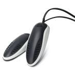 [ срок поставки стандарт :1 неделя ] Macross MEH 112 температура . обувь сухой контейнер pokalaliMEH112