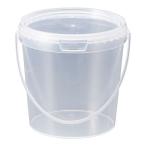 遠藤商事 GBK0201 AS ミニバケツ