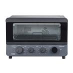 ショッピング無くなり次第終了 テスコム TSF61A H マルチオーブン幅広い温度で料理の質を高める低温コンベクションオーブン 低温調理 フードドライ トースター オーブン